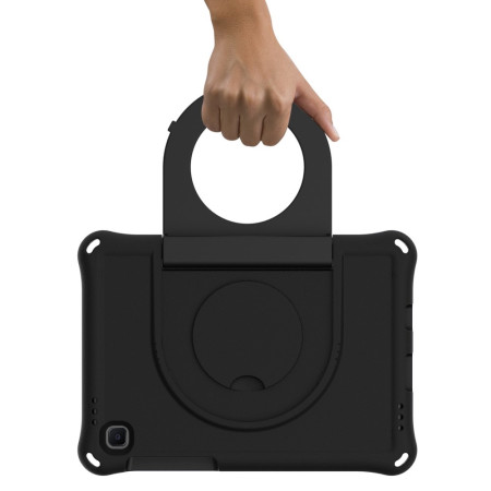 Capa EVA para Samsung...