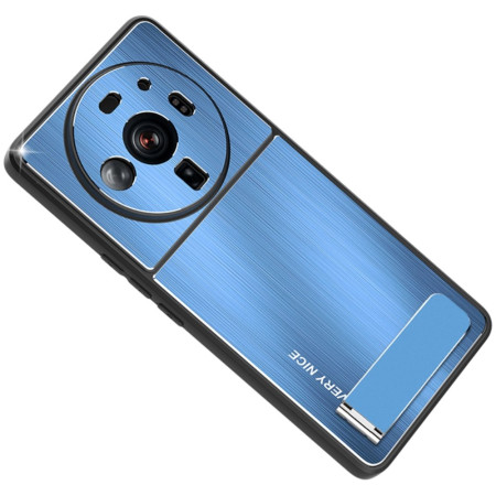 Capa Xiaomi 12S Ultra...