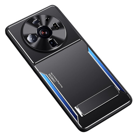 Suporte da capa à prova de...