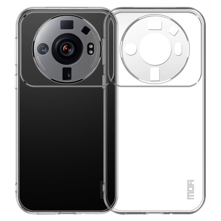 Xiaomi 12S Ultra 5G Capa...