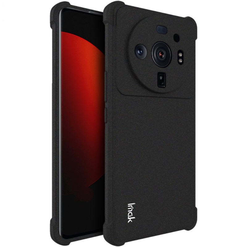 Capa Xiaomi 12S Ultra Mate IMAK