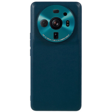 Capa texturizada Xiaomi 12S...