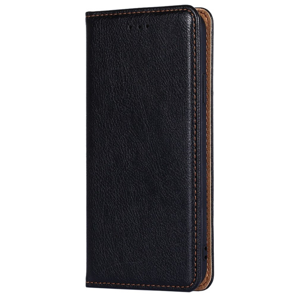 Capa Flip Cover Xiaomi 12S Ultra Style Leather