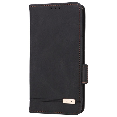 Capa estilo retro Xiaomi...