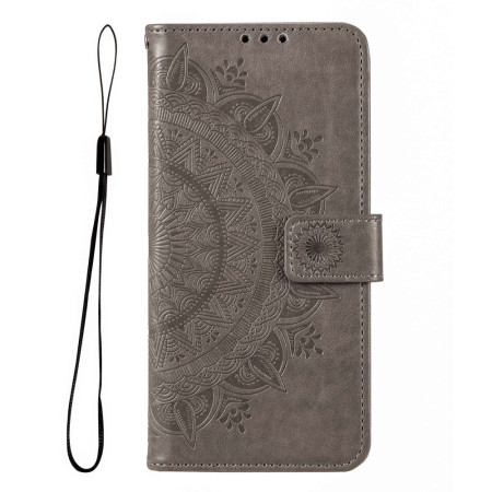Capa Xiaomi 12S Ultra...