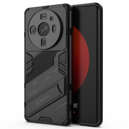 Capa amovível para Xiaomi...