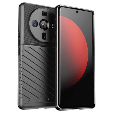 Capa Xiaomi 12S Ultra...