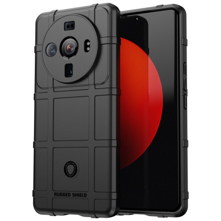 Capa de proteção...