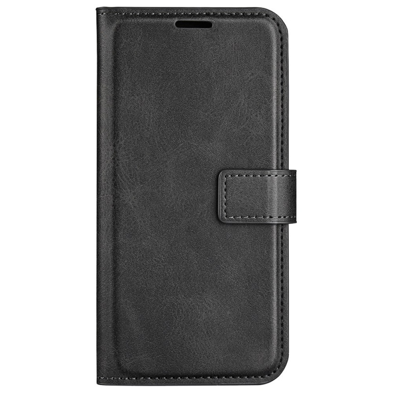 Capa de couro Xiaomi 12S Ultra Style