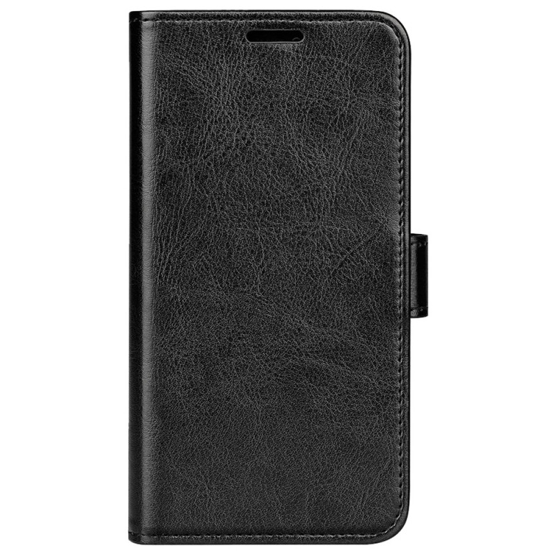 Capa de couro sintético para Xiaomi 12S Ultra