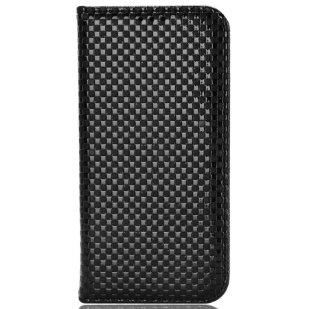 Capa Flip Cover Xiaomi 12S...