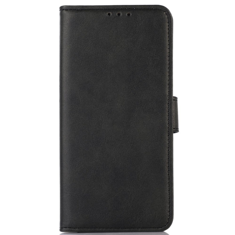 Capa magnética para carteira Xiaomi 12S Ultra