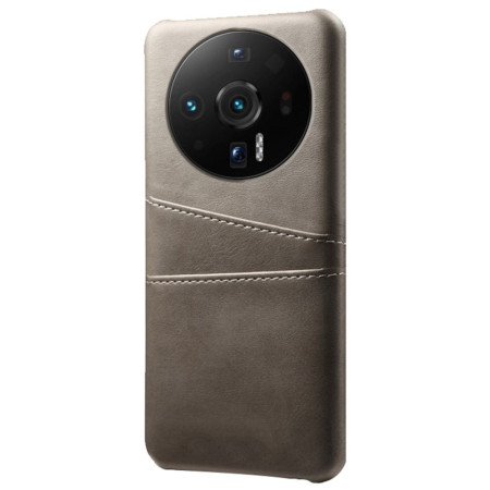 Xiaomi 12S Ultra Capa
 em...