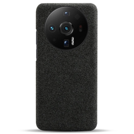 Capa de tecido Xiaomi 12S...