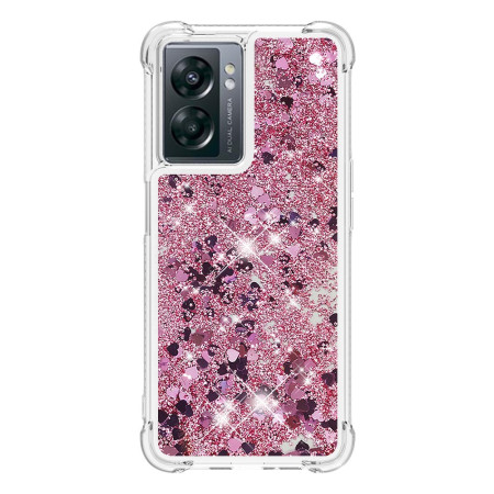 Capa Oppo A77 5G / A57 5G /...
