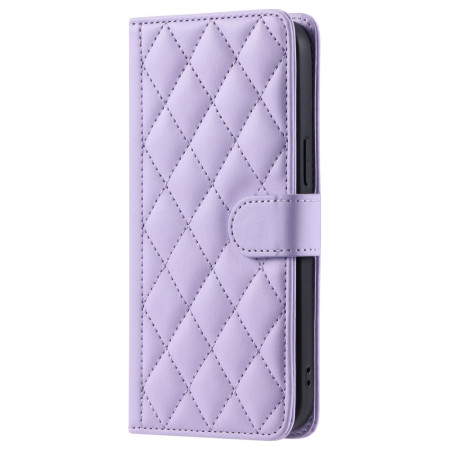 Capa Oppo A77 5G / A57 4G /...
