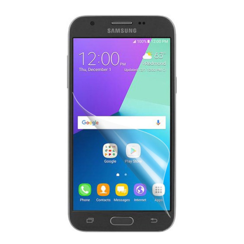 Protetor de ecrã para Samsung Galaxy J3 2017