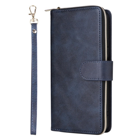 Capa Xiaomi Redmi Note 13...