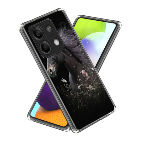 Capa para Xiaomi Redmi Note...