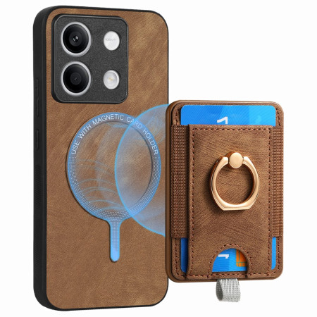 Capa Xiaomi Redmi Note 13...