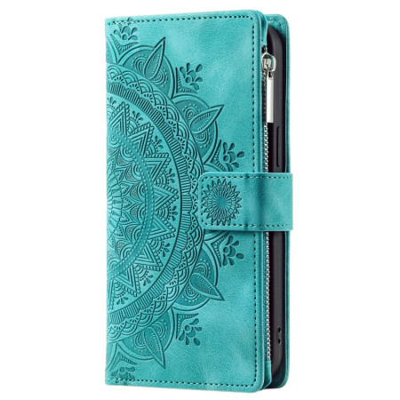 Capa Xiaomi Redmi Note 13...
