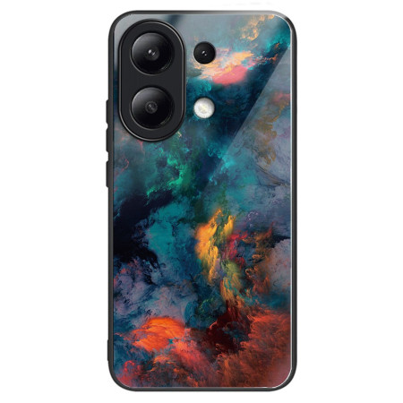 Xiaomi Redmi Note 13 4G...