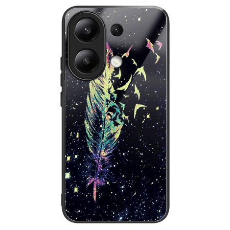 Capa rígida Xiaomi Redmi...