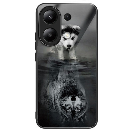 Capa Xiaomi Redmi Note 13...