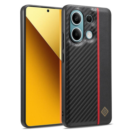Xiaomi Redmi Note 13 4G...
