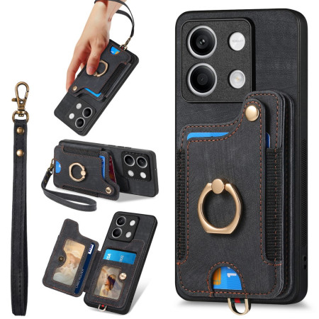 Coque Xiaomi Redmi Note 13...