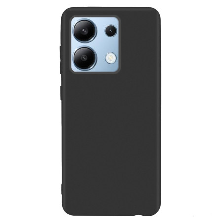 Coque Xiaomi Redmi Note 13...