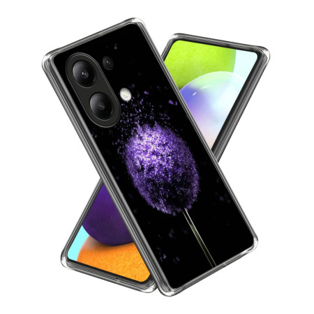 Capa Xiaomi Redmi Note 13...