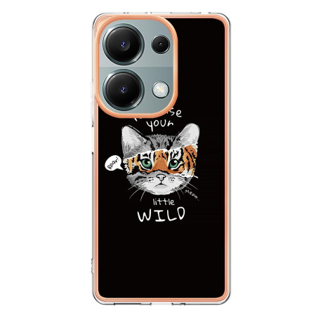 Capa para Xiaomi Redmi Note...