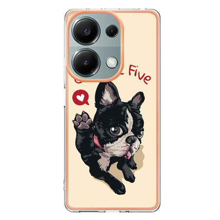 Capa para cão Xiaomi Redmi...