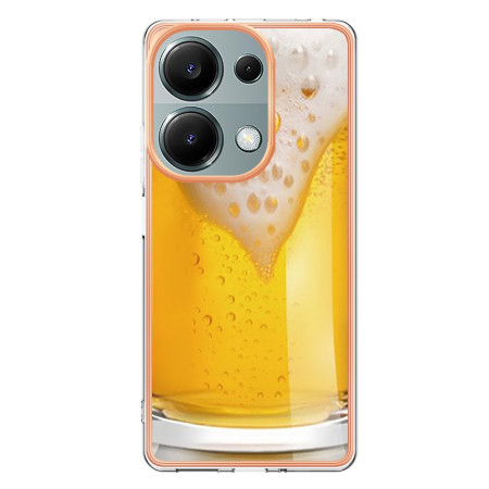 Capa para cerveja Xiaomi...