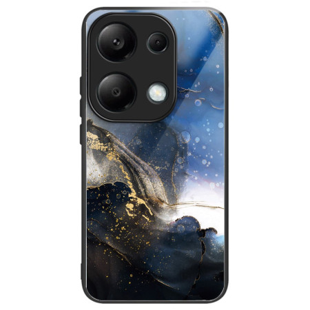 Capa rígida Xiaomi Redmi...