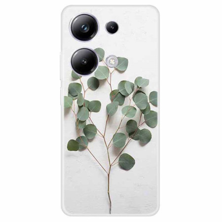 Capa Xiaomi Redmi Note 13...
