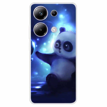 Capa Xiaomi Redmi Note 13...