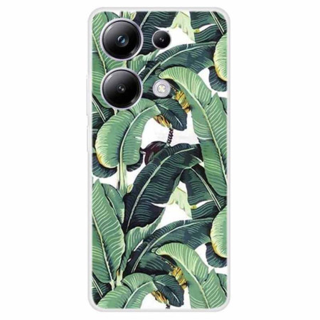 Capa Xiaomi Redmi Note 13...