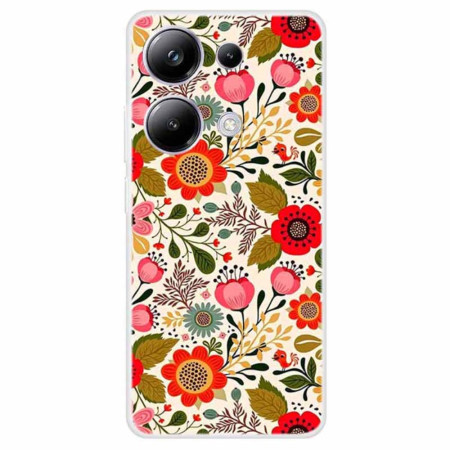 Capa Xiaomi Redmi Note 13...