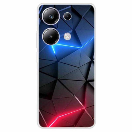 Capa Xiaomi Redmi Note 13...