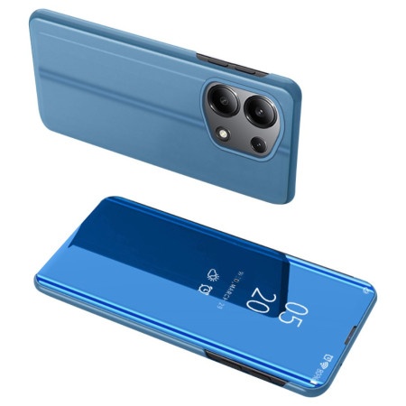 Ver capa Xiaomi Redmi Note...