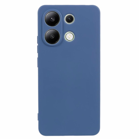 Capa Xiaomi Redmi Note 13...
