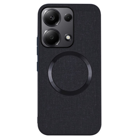 Capa Xiaomi Redmi Note 13...