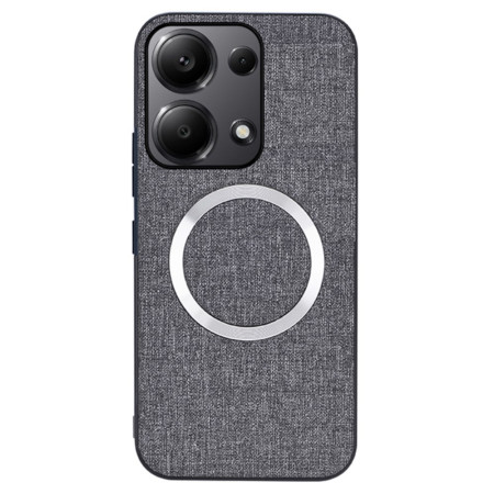 Capa Xiaomi Redmi Note 13...