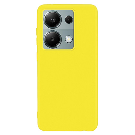 Coque Xiaomi Redmi Note 13...