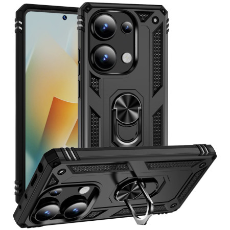 Capa Xiaomi Redmi Note 13...