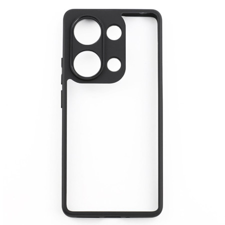 Capa Xiaomi Redmi Note 13...