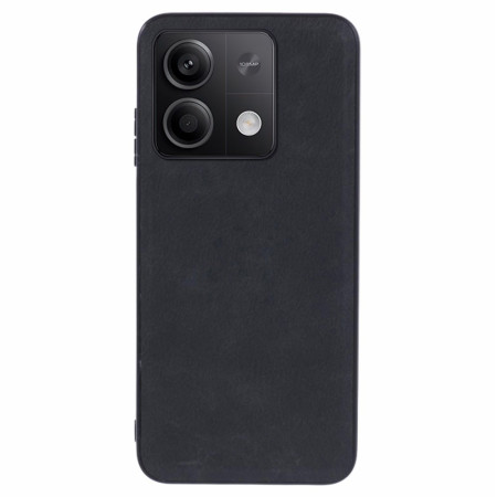 Capa estilo retro Xiaomi...