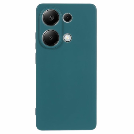 Capa Xiaomi Redmi Note 13...